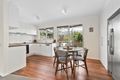 Property photo of 2/42 East Road Seaford VIC 3198