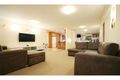 Property photo of 26 Invermay Street Reservoir VIC 3073