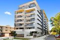 Property photo of 702/54-56 Tryon Street Upper Mount Gravatt QLD 4122