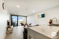 Property photo of 702/54-56 Tryon Street Upper Mount Gravatt QLD 4122