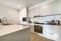 Property photo of 702/54-56 Tryon Street Upper Mount Gravatt QLD 4122