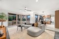 Property photo of 11 Kamarooka Drive Wattle Glen VIC 3096
