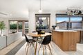 Property photo of 11 Kamarooka Drive Wattle Glen VIC 3096