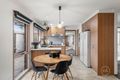 Property photo of 11 Kamarooka Drive Wattle Glen VIC 3096