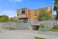 Property photo of 2/397 Murray Road Preston VIC 3072