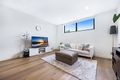 Property photo of 2/397 Murray Road Preston VIC 3072