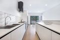Property photo of 2/397 Murray Road Preston VIC 3072