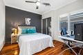 Property photo of 21 Musk Street The Ponds NSW 2769