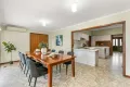 Property photo of 18 Seaview Crescent Seaholme VIC 3018
