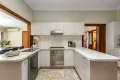 Property photo of 18 Seaview Crescent Seaholme VIC 3018