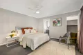 Property photo of 18 Seaview Crescent Seaholme VIC 3018