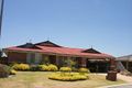 Property photo of 11 Torr Court Atwell WA 6164