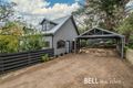 Property photo of 6 Railway Place Belgrave VIC 3160