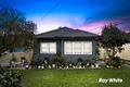 Property photo of 19 Weemala Avenue Doonside NSW 2767