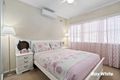 Property photo of 19 Weemala Avenue Doonside NSW 2767