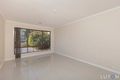 Property photo of 15 Maccallum Circuit Florey ACT 2615