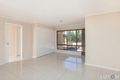 Property photo of 15 Maccallum Circuit Florey ACT 2615