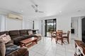Property photo of 7 Schukow Court Warner QLD 4500