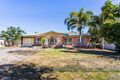 Property photo of 27 Connaught Street Forrestfield WA 6058