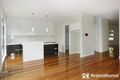 Property photo of 10B Palmerston Street Berwick VIC 3806
