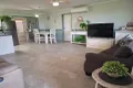 Property photo of 30 Dover Street Pialba QLD 4655
