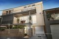 Property photo of 19 Alfred Street Richmond VIC 3121