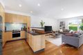 Property photo of 19 Alfred Street Richmond VIC 3121