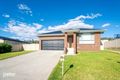 Property photo of 6 Grace Rise Orange NSW 2800