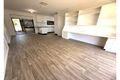 Property photo of 87 Cobbora Road Dubbo NSW 2830