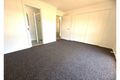 Property photo of 87 Cobbora Road Dubbo NSW 2830