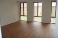 Property photo of 26 Pomera Drive Byford WA 6122