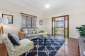 Property photo of 2 Fairy Street Moorooka QLD 4105