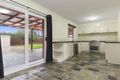 Property photo of 9 Greens Road Wyndham Vale VIC 3024