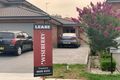 Property photo of 155 Ash Road Prestons NSW 2170