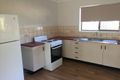 Property photo of 15 Orr Avenue Kawana QLD 4701
