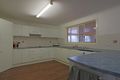Property photo of 5 Quarrion Place Gulmarrad NSW 2463