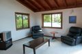 Property photo of 5 Seaview Street Diamond Beach NSW 2430