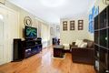 Property photo of 30 Sussex Street Berkeley NSW 2506