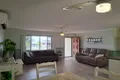 Property photo of 30 Dover Street Pialba QLD 4655