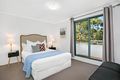 Property photo of 15/3-5 Freeman Road Chatswood NSW 2067