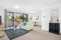 Property photo of 15/3-5 Freeman Road Chatswood NSW 2067