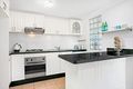 Property photo of 15/3-5 Freeman Road Chatswood NSW 2067