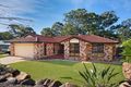Property photo of 40 Skyline Drive Tweed Heads West NSW 2485