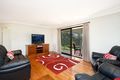 Property photo of 40 Skyline Drive Tweed Heads West NSW 2485