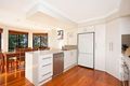Property photo of 40 Skyline Drive Tweed Heads West NSW 2485