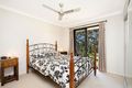 Property photo of 40 Skyline Drive Tweed Heads West NSW 2485