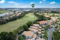 Property photo of 3206 Palladian Drive Hope Island QLD 4212