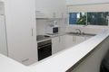 Property photo of 1C/11 Eady Avenue Broadbeach Waters QLD 4218
