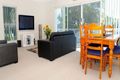 Property photo of 1C/11 Eady Avenue Broadbeach Waters QLD 4218