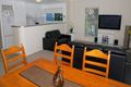 Property photo of 1C/11 Eady Avenue Broadbeach Waters QLD 4218